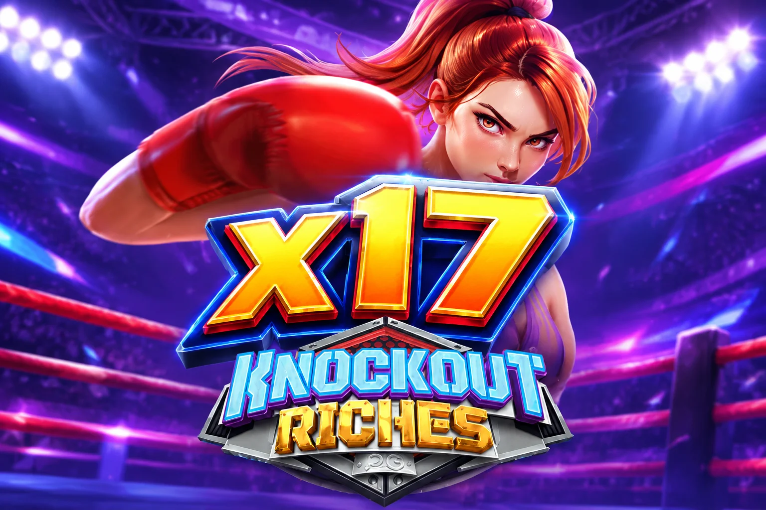 Panduan Membaca Antarmuka dan Mekanisme Slot Knockout Rich di Platform x17